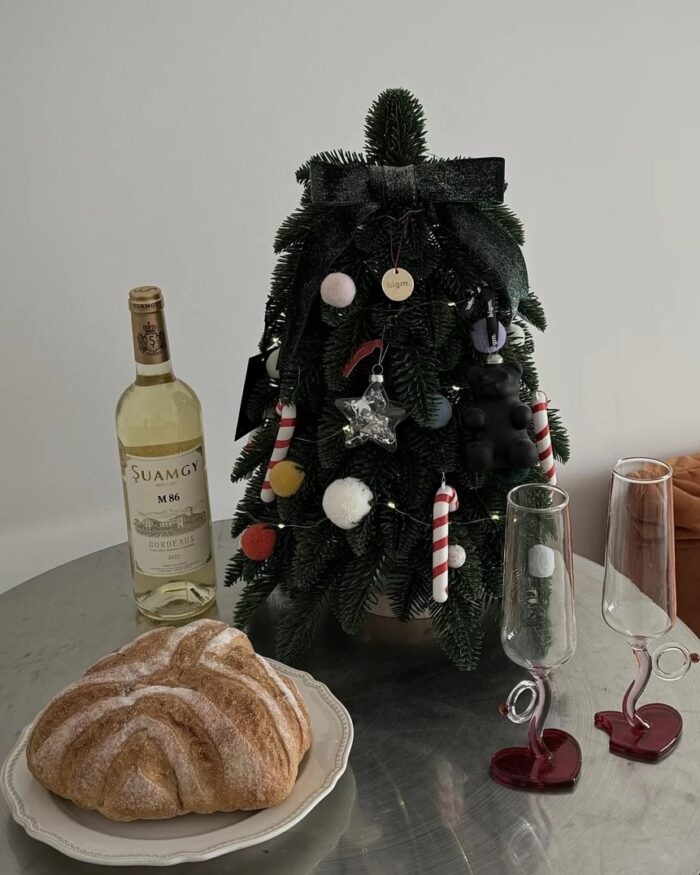 IMG_3912 Bonbon Tree - 画像 (9)