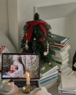 Bonbon Tree