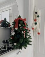Bonbon Tree - 画像 (5)