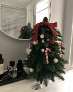 Bonbon Tree - 画像 (6)