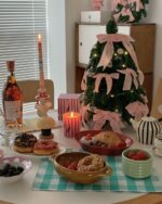 Ribbon Tree - 画像 (7)