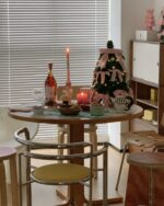 Ribbon Tree - 画像 (8)