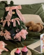 Ribbon Tree - 画像 (4)