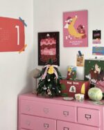 Bonbon Tree - 画像 (12)