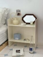 butter interior stand - 画像 (5)