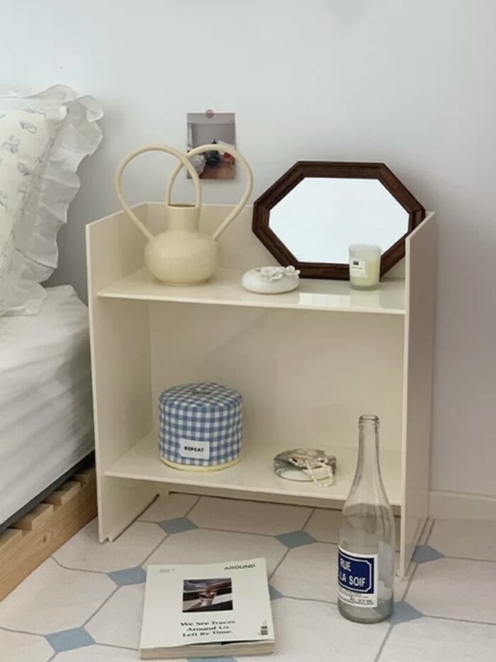 12C0F3D6-88CB-40EC-9E13-60A438A24424 butter interior stand - 画像 (5)