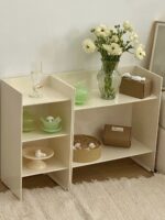 butter interior stand