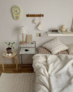 soft heart cushion cover - 画像 (7)