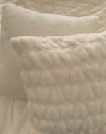 soft heart cushion cover - 画像 (14)