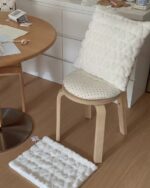 soft heart cushion cover - 画像 (10)