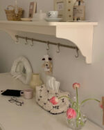 black tie tissue box - 画像 (15)