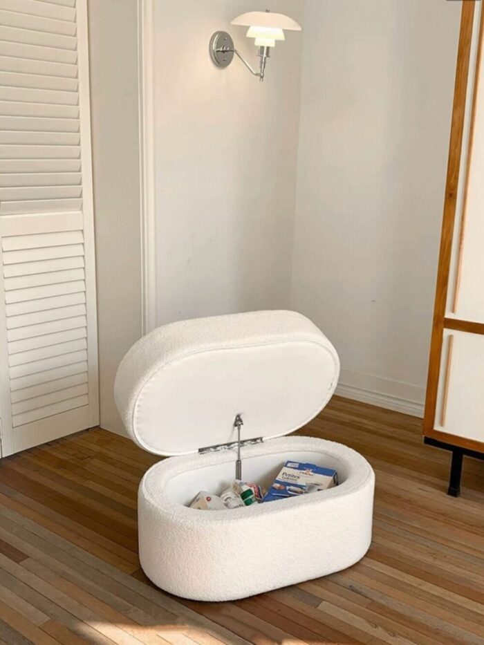 IMG_7348 cloudy storage box stool - 画像 (11)