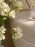 cloudy storage box stool - 画像 (12)