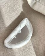 moon cushion mirror - 画像 (7)