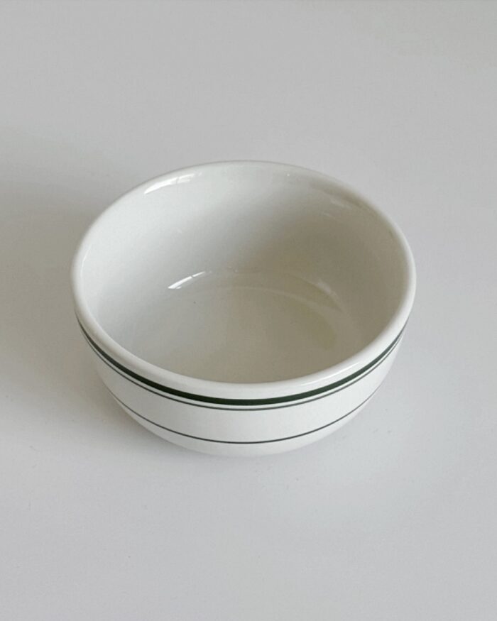 green rice bowl - 画像 (5)