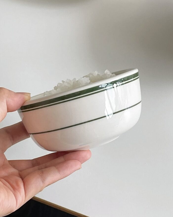 green rice bowl - 画像 (3)