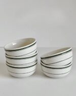 green rice bowl - 画像 (6)