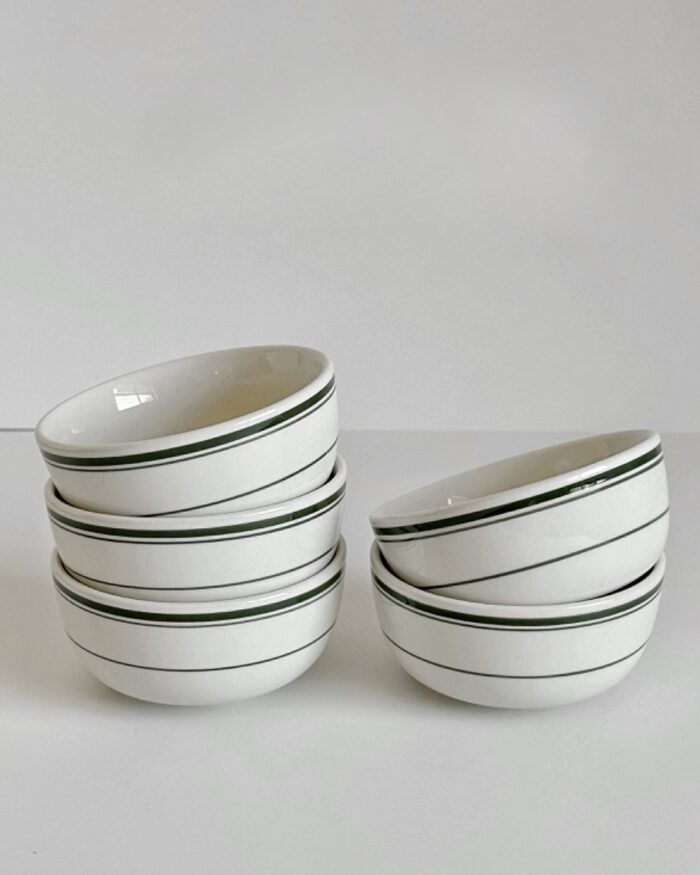 green rice bowl - 画像 (6)