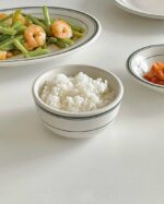 green rice bowl - 画像 (2)