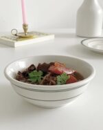 green salad bowl - 画像 (3)
