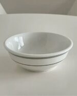 green salad bowl - 画像 (4)