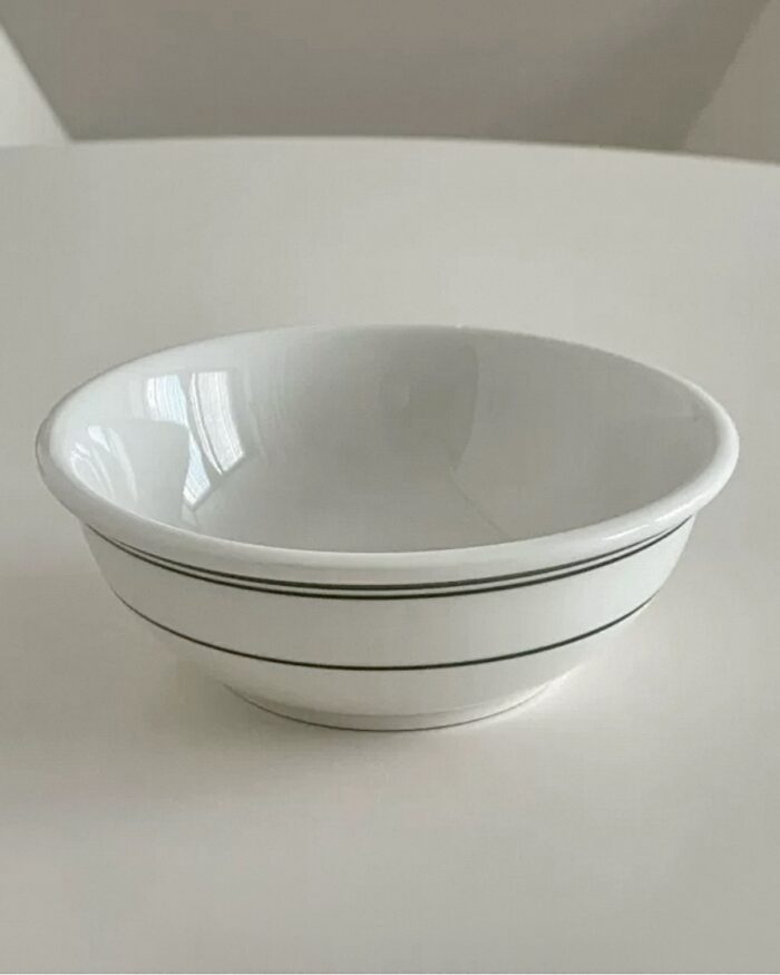green salad bowl - 画像 (4)