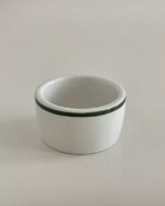 green cocotte bowl - 画像 (9)