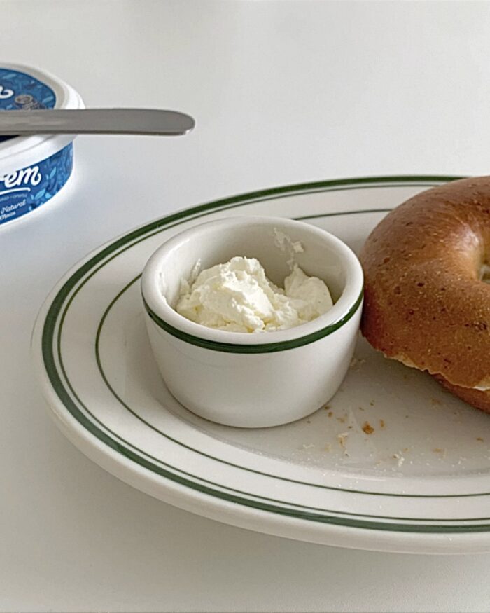 Screenshot green cocotte bowl - 画像 (2)