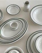 green cocotte bowl - 画像 (8)