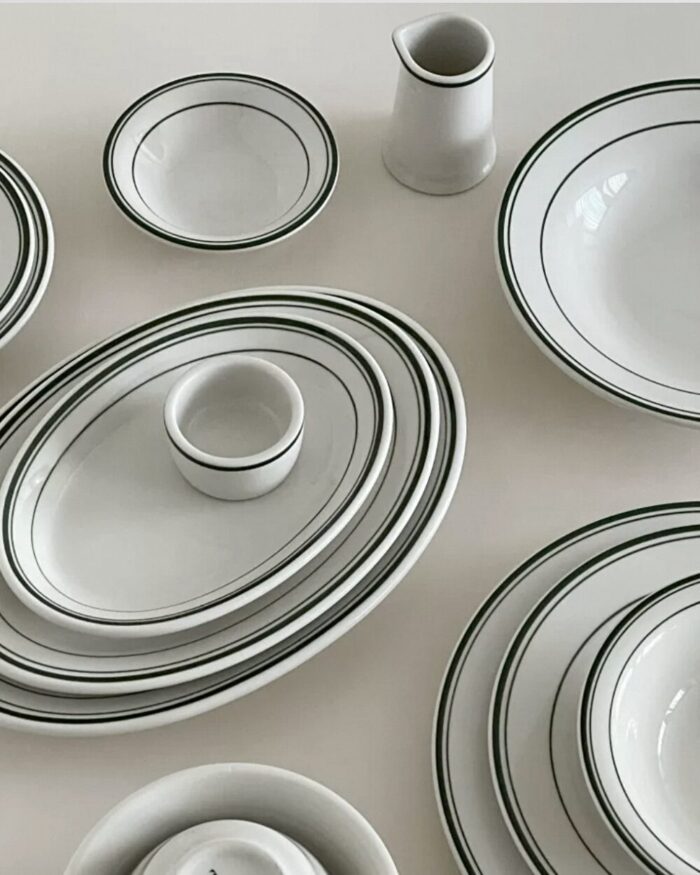 Screenshot green cocotte bowl - 画像 (8)