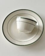 green soup bowl - 画像 (9)