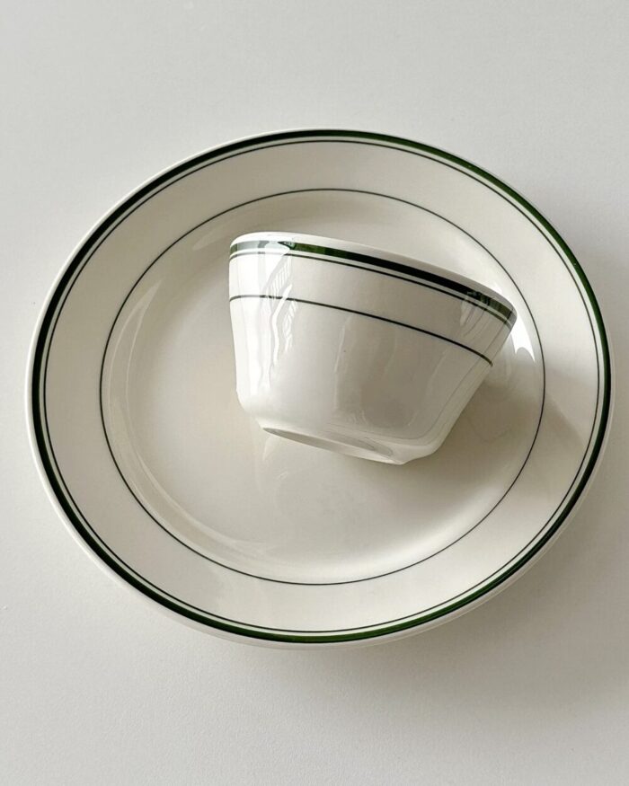 IMG_7496 green soup bowl - 画像 (9)
