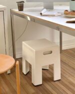 hang storage box table - 画像 (4)