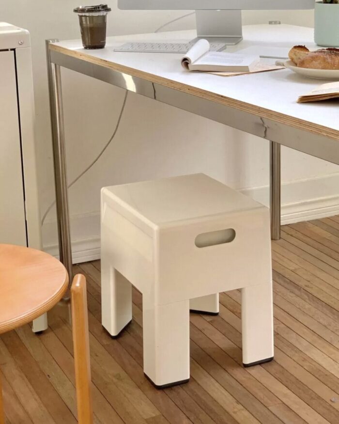 Screenshot hang storage box table - 画像 (4)