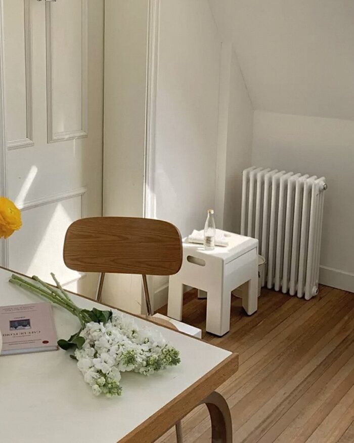 IMG_7575 hang storage box table - 画像 (10)