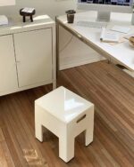 hang storage box table - 画像 (9)