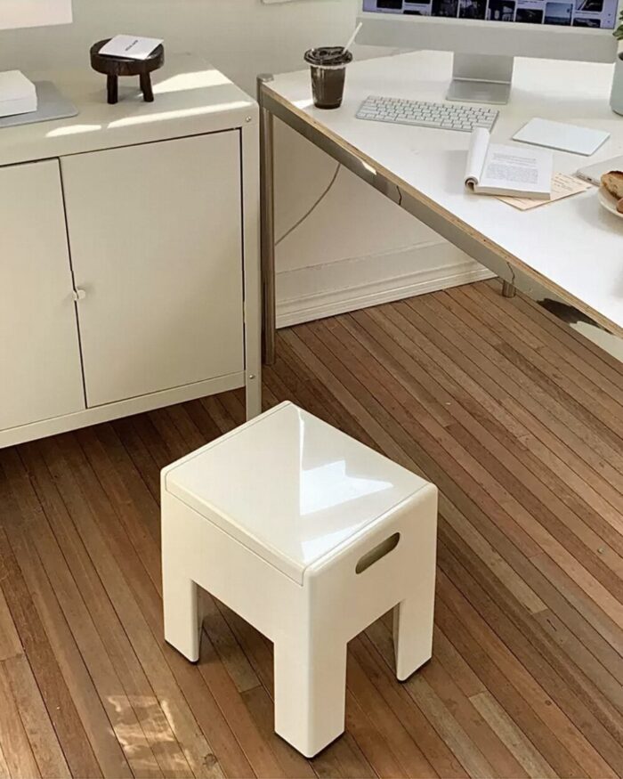 IMG_7586 hang storage box table - 画像 (9)
