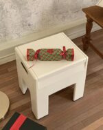 hang storage box table - 画像 (5)
