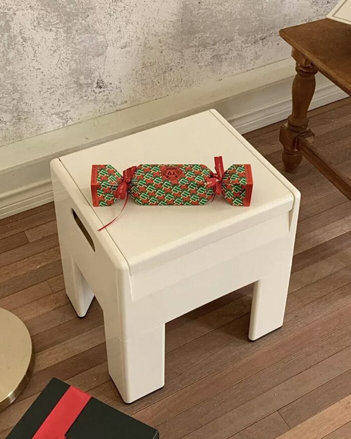 IMG_7587 hang storage box table - 画像 (5)