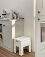 hang storage box table - 画像 (8)