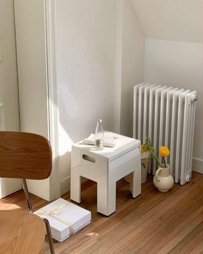 IMG_7589 hang storage box table - 画像 (6)