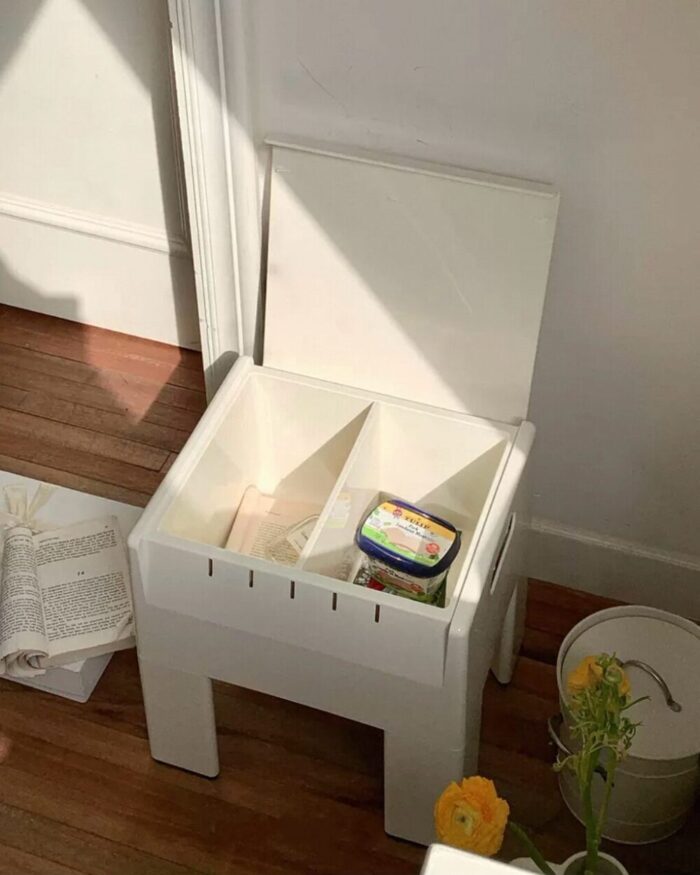 IMG_7590 hang storage box table - 画像 (7)