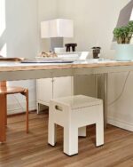 hang storage box table - 画像 (3)