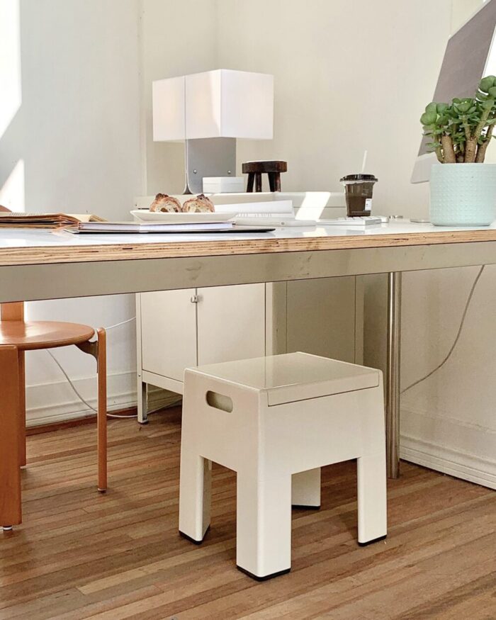 IMG_7605 hang storage box table - 画像 (3)