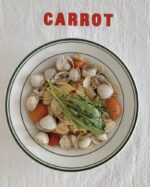 green deep plate - 画像 (3)