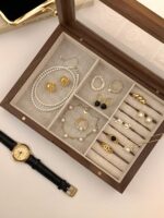 french limpid acc box - 画像 (3)