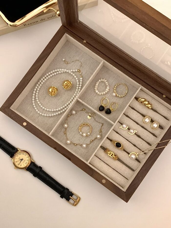 french limpid acc box - 画像 (3)