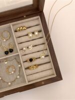 french limpid acc box - 画像 (4)