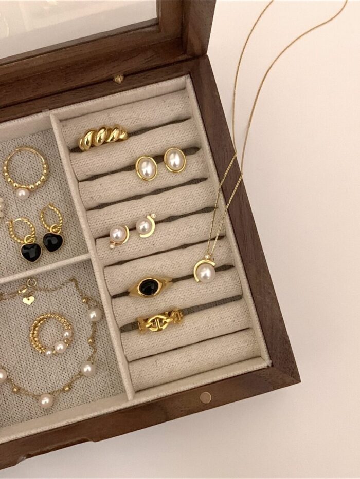 french limpid acc box - 画像 (4)