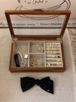 french limpid acc box - 画像 (2)